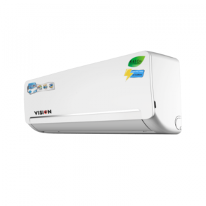 Vision-Inverter-AC-Air-conditioner