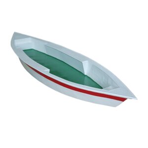 support-frp-boat-18-ft