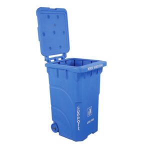 support-sd-08-with-wheel-dustbin-140ltr-sm-blue