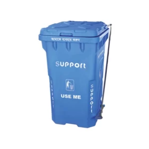 support-sd06-wheel-dustbin-paddle