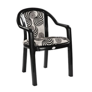 Easy-Chair-Twist-