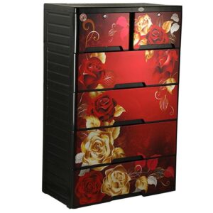 rfl-wardrobe-double-5d-kd-deluxe-diana